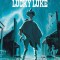 Lucky Luke : L