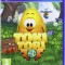 Toki Tori 2+