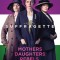 Les Suffragettes