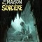 Les rêves dans la maison de la sorcière