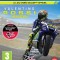 Valentino Rossi The Game