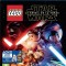 LEGO Star Wars : Le Réveil de la Force