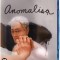 Anomalisa
