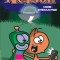 Nelson tome 17 : Cancre intergalactique
