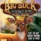 Big Buck Hunter Arcade