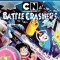 Cartoon Network : Battle Crashers