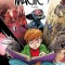 Magic 7 tome 4 : Vérités