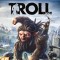 Troll and I