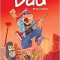 Dad tome 4 : Star à domicile