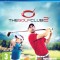 The Golf Club 2