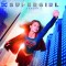 Supergirl saison 1