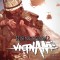 Rising Storm 2 : Vietnam