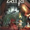 Zarla, l