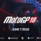 MotoGP 18