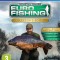 Euro Fishing Collector