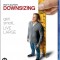 Downsizing