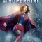 Supergirl saison 2