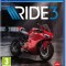 RIDE 3