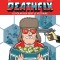 Deathfix : Le polar qui sent le vestiaire
