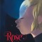 Rose tome 3
