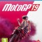 MotoGP 19
