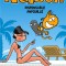 Nelson tome 21 : Dispensable andouille
