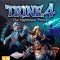 Trine 4