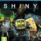 Shiny