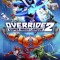 Override 2 : Super Mech League