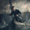 The Last Kingdom saison 4
