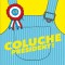 Coluche président !
