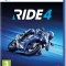 RIDE 4