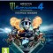 Monster Energy Supercross - The Official Videogame 4