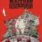 Les maîtres de guerre