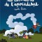 Les cavaliers de l