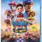 Paw Patrol - La Pat