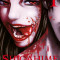 Shigahime tome 1