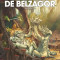 Les Enfants de Belzagor épisode 1/2
