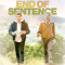 End of Sentence