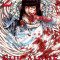 Shigahime tome 2