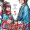 Chiruran tome 5
