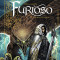 Furioso tome 1 : Garalt est revenu
