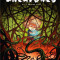 Créatures tome 2 : La grande nuit