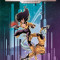 Téléportation Inc tome 2 : La vie galactique