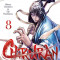 Chiruran tome 8