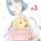 Les enfants d