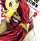 Rooster Fighter - Coq de Baston tome 2