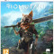 Biomutant