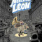 Monsieur Léon