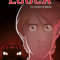 Louca tome 10 : L